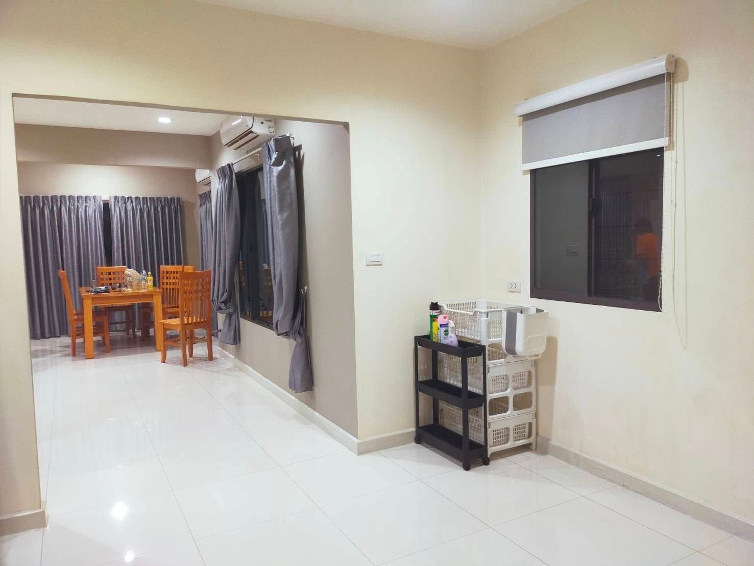 uploads/224782b1-cf00-4933-b11b-a670474fdf77/74a38a44-d61b-4a44-af34-a36ad33ec006