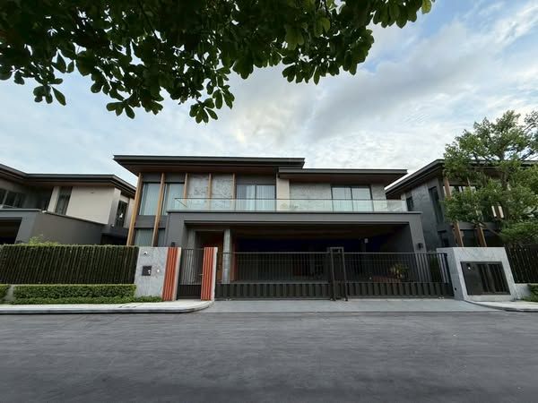 uploads/224782b1-cf00-4933-b11b-a670474fdf77/74b9cc9c-c127-4276-8823-bf7652070bc2