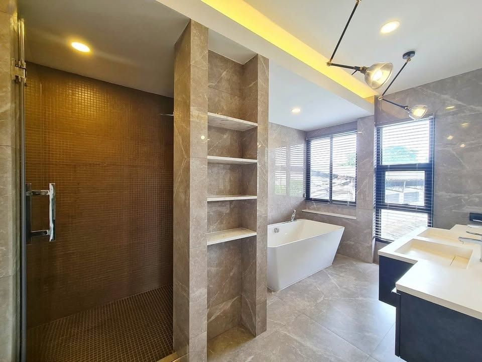 uploads/224782b1-cf00-4933-b11b-a670474fdf77/74c8072f-237b-4e31-a29d-676e8d23316e