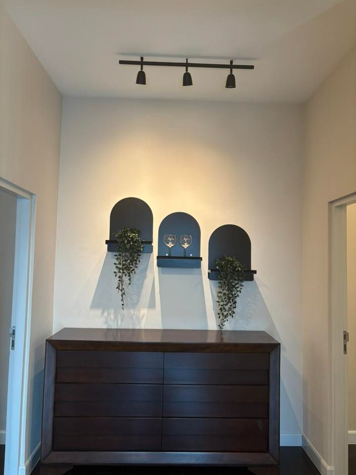 uploads/224782b1-cf00-4933-b11b-a670474fdf77/74d54dd3-6735-4e67-8d6e-18a7d108d96f