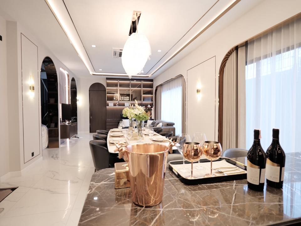 uploads/224782b1-cf00-4933-b11b-a670474fdf77/74d57c1e-ed6e-4651-a3bf-9ca971bb1597