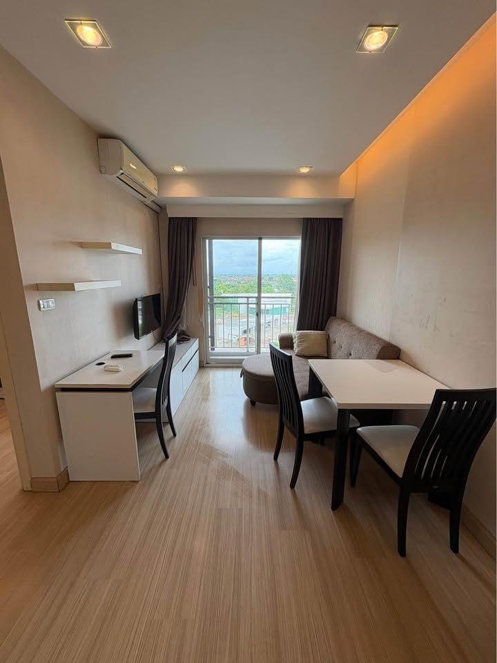 uploads/224782b1-cf00-4933-b11b-a670474fdf77/74d71a3e-eeaf-47c8-b957-a23d17d88d86