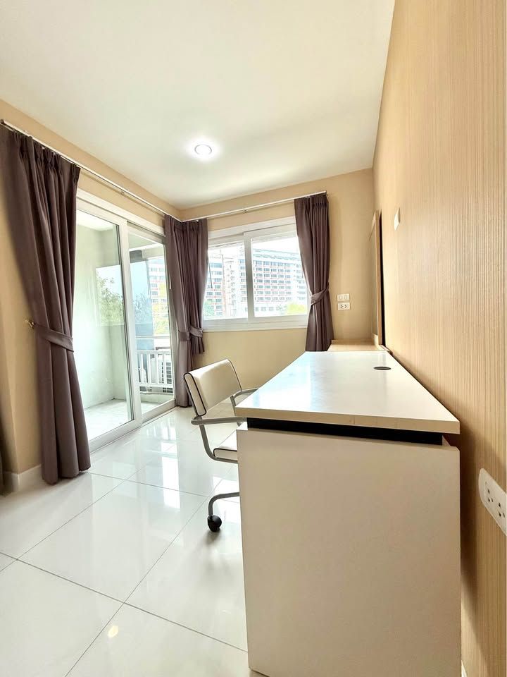 uploads/224782b1-cf00-4933-b11b-a670474fdf77/74d73bb9-55b9-4657-b830-97b179aacdd2