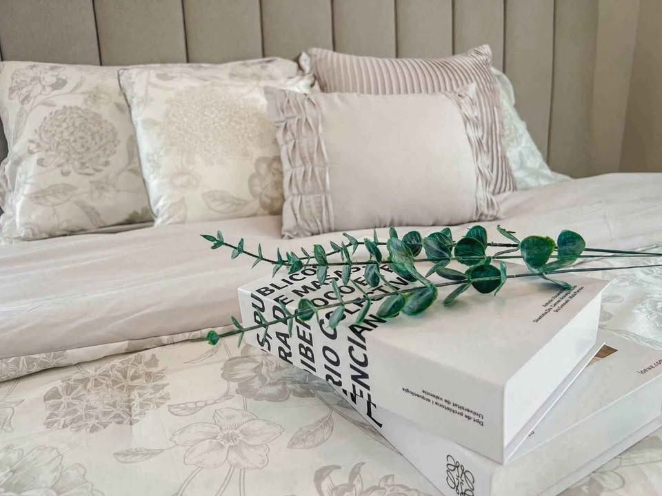 uploads/224782b1-cf00-4933-b11b-a670474fdf77/74d8c501-3db5-4e59-a9c2-0347431d86d4