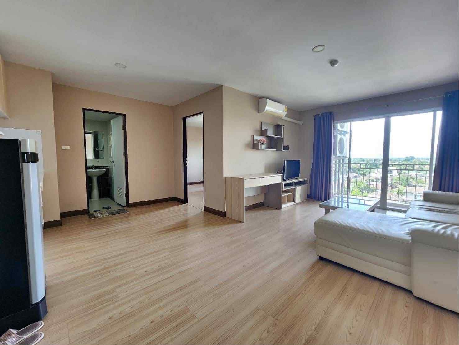 uploads/224782b1-cf00-4933-b11b-a670474fdf77/74dd2a02-4798-4d67-ad27-fdbbdec02b1b