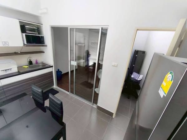 uploads/224782b1-cf00-4933-b11b-a670474fdf77/74dda550-0cd8-45f1-a78f-33a355e62933