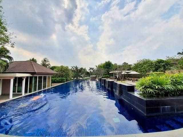 uploads/224782b1-cf00-4933-b11b-a670474fdf77/74e5afc5-7d98-4024-9e00-c61455c77b3f