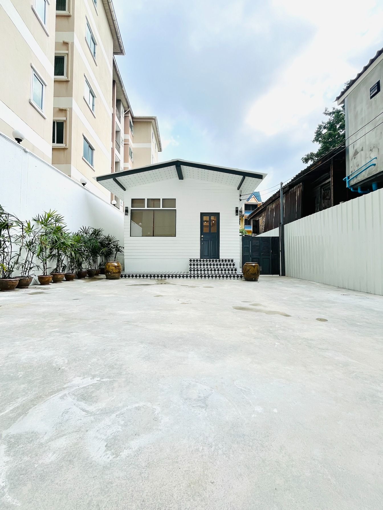 uploads/224782b1-cf00-4933-b11b-a670474fdf77/74f531bb-908d-4c5c-8a82-4b4c1f1063f3