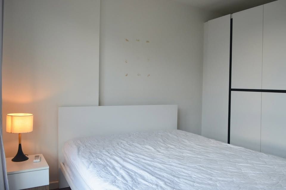 DCondo Nim - Image 10