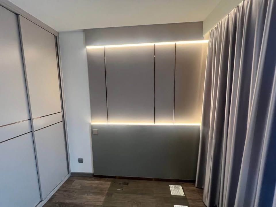 uploads/224782b1-cf00-4933-b11b-a670474fdf77/750b8b54-1d10-4067-8b26-af2464c351b6