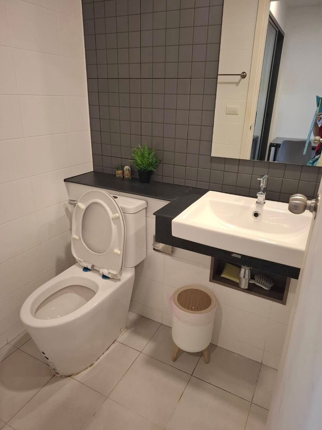 uploads/224782b1-cf00-4933-b11b-a670474fdf77/751161cb-b8cd-4069-9bdf-9a37a969a339