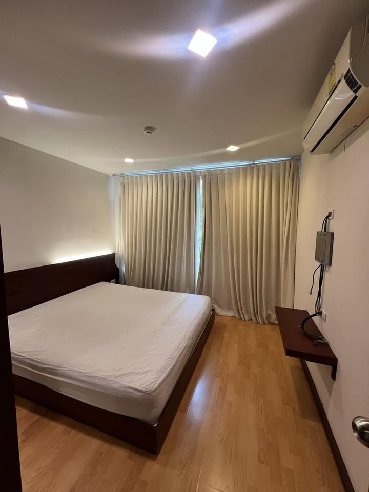 uploads/224782b1-cf00-4933-b11b-a670474fdf77/7515294e-f831-4811-895c-7b4b1e9ce952