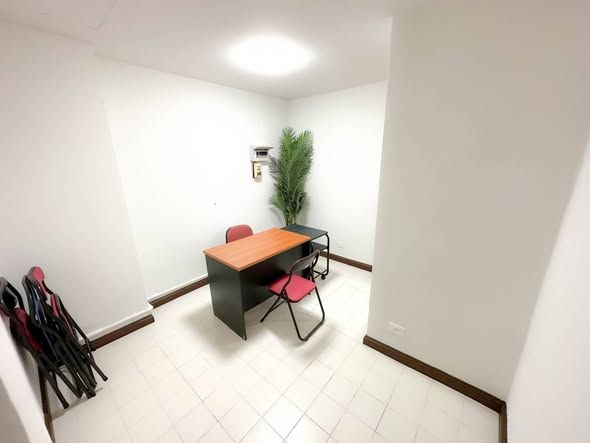 uploads/224782b1-cf00-4933-b11b-a670474fdf77/751a7139-e9d3-4731-b004-d129cb08be1c