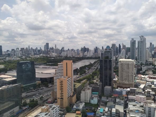 Life Rama 4 - Asoke - Image 13