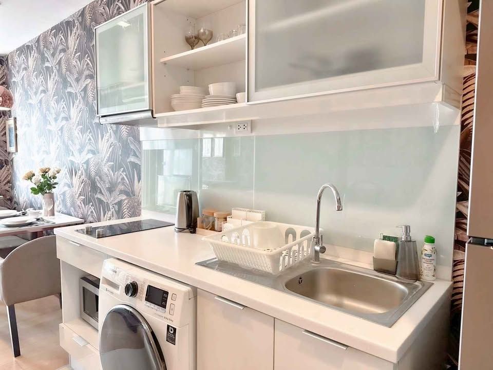 Astra Condo - Image 22