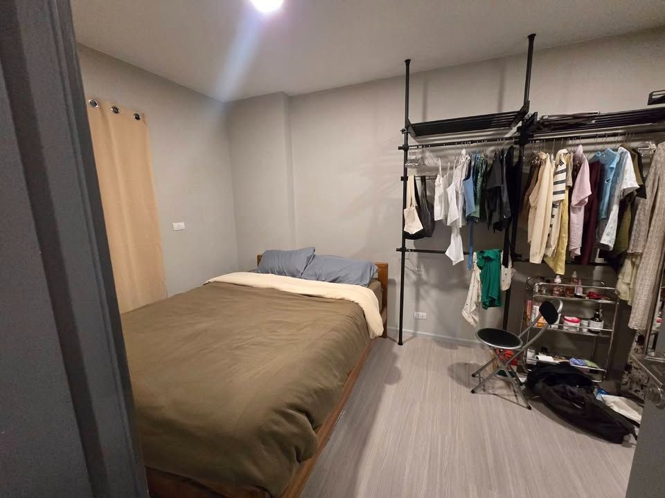 ควินทารา ภูม สุขุมวิท 39 - Image 3