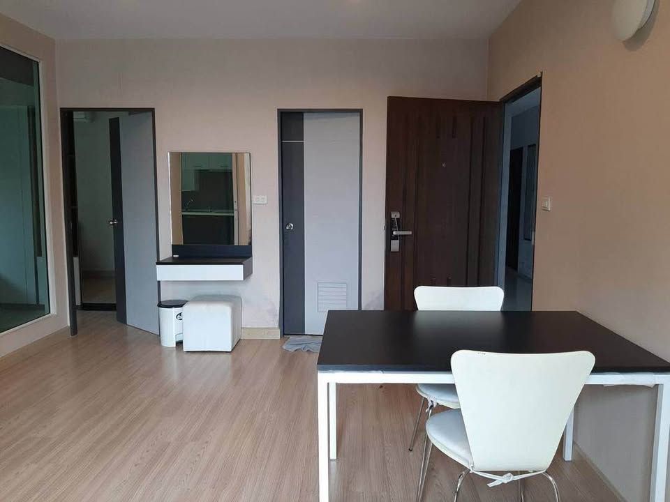 One Plus 19 - Image 13