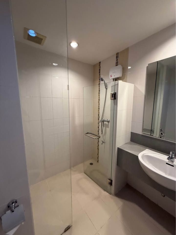 uploads/224782b1-cf00-4933-b11b-a670474fdf77/752edb86-27e7-47fc-816a-5121340abbbd