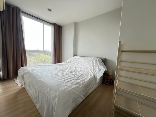 One Plus Huay Kaew - Image 6