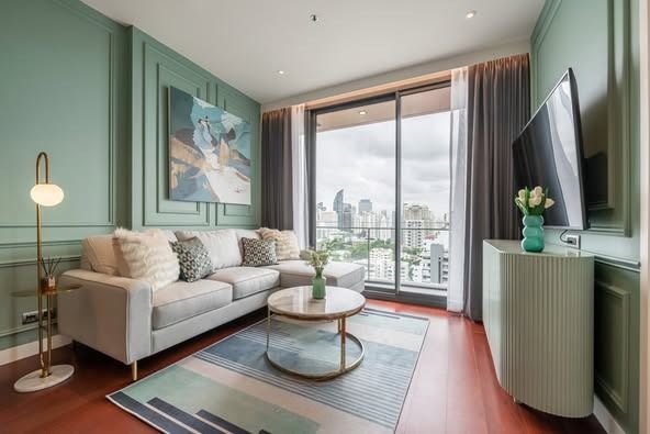 KHUN by YOO - Image 1