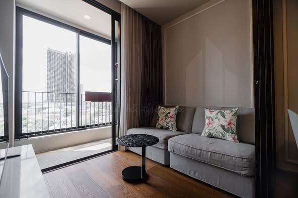 uploads/224782b1-cf00-4933-b11b-a670474fdf77/75476a9e-4576-4ed6-865d-9b535cd1da71