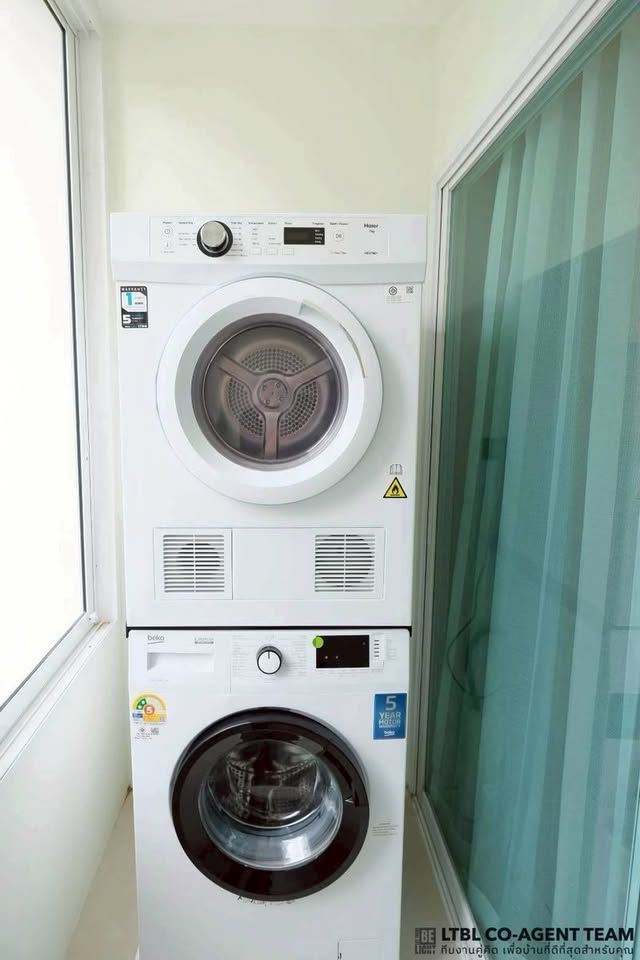 uploads/224782b1-cf00-4933-b11b-a670474fdf77/754a42da-dac0-47e7-b500-16a517cfc383