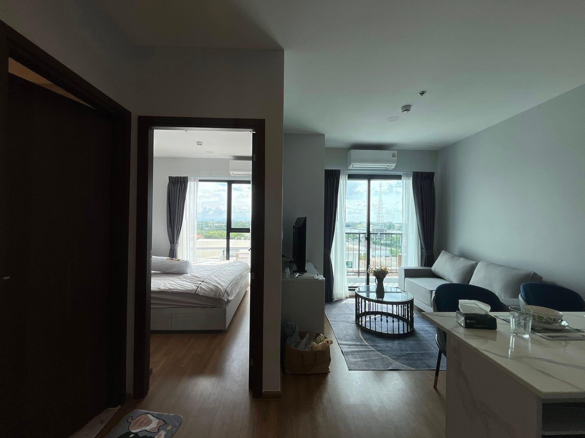 uploads/224782b1-cf00-4933-b11b-a670474fdf77/7554658d-09f8-4c58-aab0-dcc79a257911