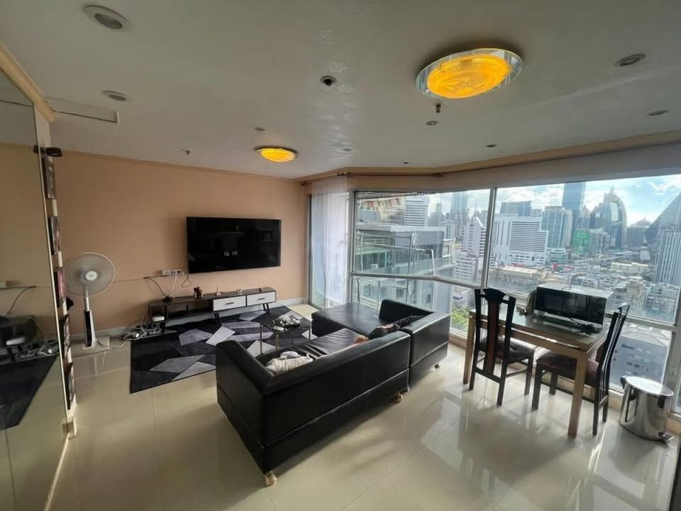 uploads/224782b1-cf00-4933-b11b-a670474fdf77/755aef9e-74e1-42a8-9602-dfbb30c71dd9