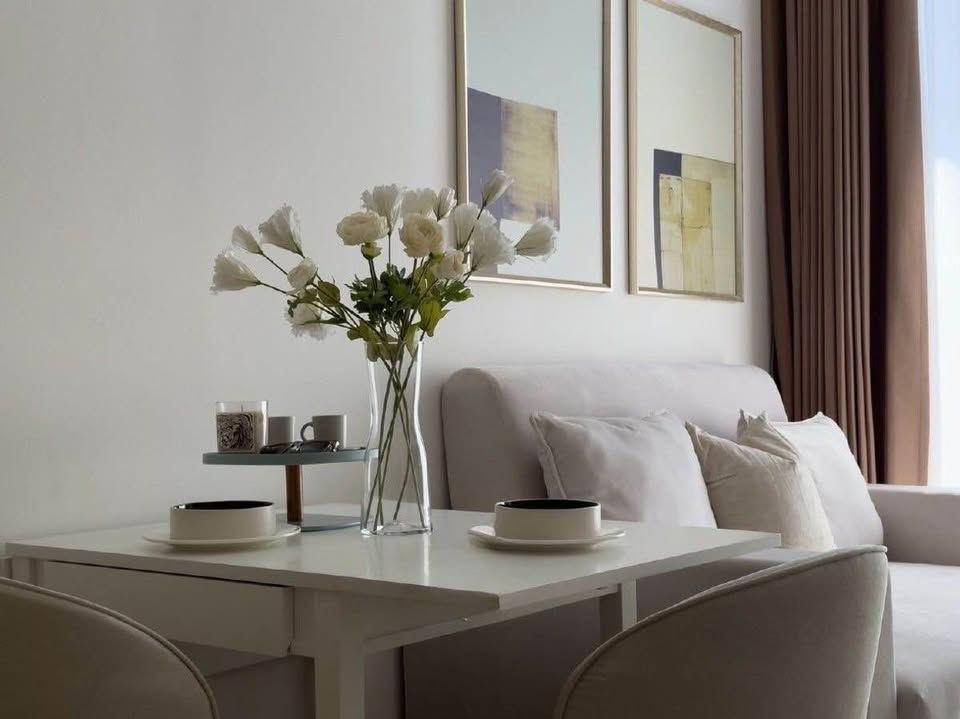 uploads/224782b1-cf00-4933-b11b-a670474fdf77/755cffc5-7f29-400e-b66c-5ef315362fce