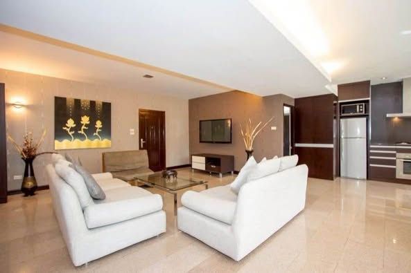 uploads/224782b1-cf00-4933-b11b-a670474fdf77/755dc8ce-90b3-4219-96c5-98eff503e791