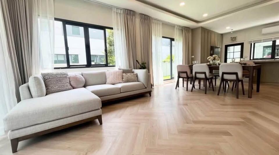 uploads/224782b1-cf00-4933-b11b-a670474fdf77/755dfb3f-9917-4796-939d-93379f287027