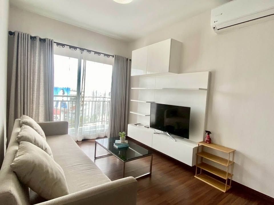 uploads/224782b1-cf00-4933-b11b-a670474fdf77/7574b3a4-4361-4aa8-8254-6cf0722c469e