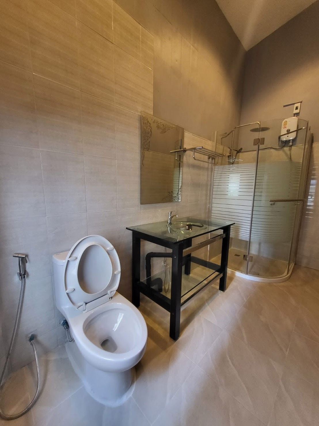 uploads/224782b1-cf00-4933-b11b-a670474fdf77/757c406f-a152-4883-869d-e4f8572f4d97