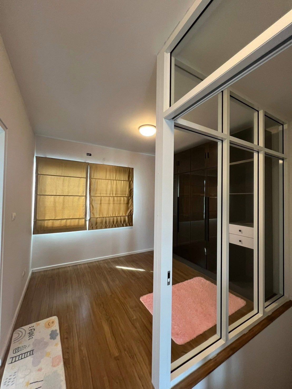 บ้านกลางเมือง รามอินทรา-วัชรพล - Image 8