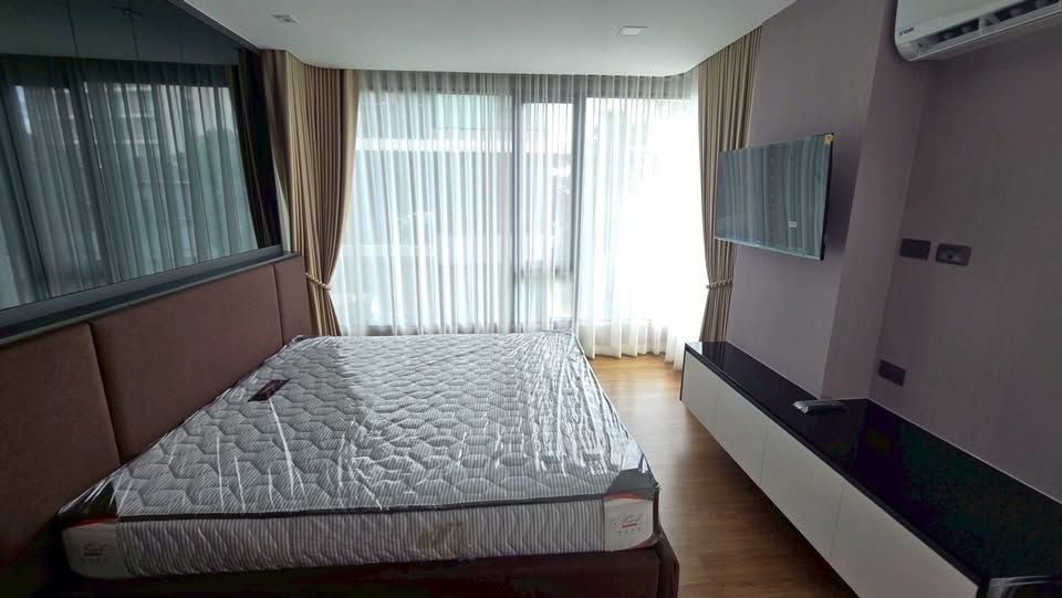 uploads/224782b1-cf00-4933-b11b-a670474fdf77/758b0e65-df6b-452c-a182-2ab679d52ae0