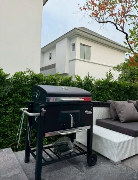 uploads/224782b1-cf00-4933-b11b-a670474fdf77/7593732a-8861-4469-979e-59f3149588c7