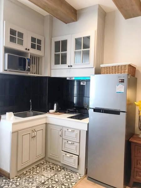 uploads/224782b1-cf00-4933-b11b-a670474fdf77/759458ca-75b2-4db6-a10b-c8e29942c235