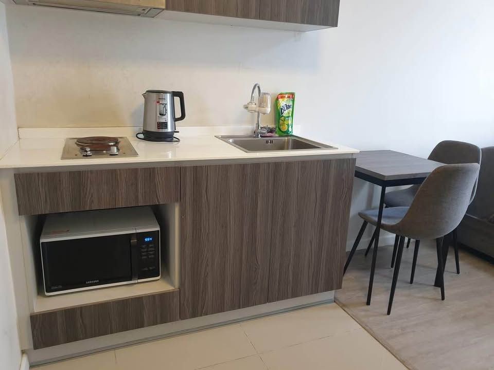 Dcondo Rin - Image 8