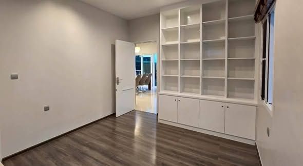 มัณฑนา บางนา กม.7 - Image 11