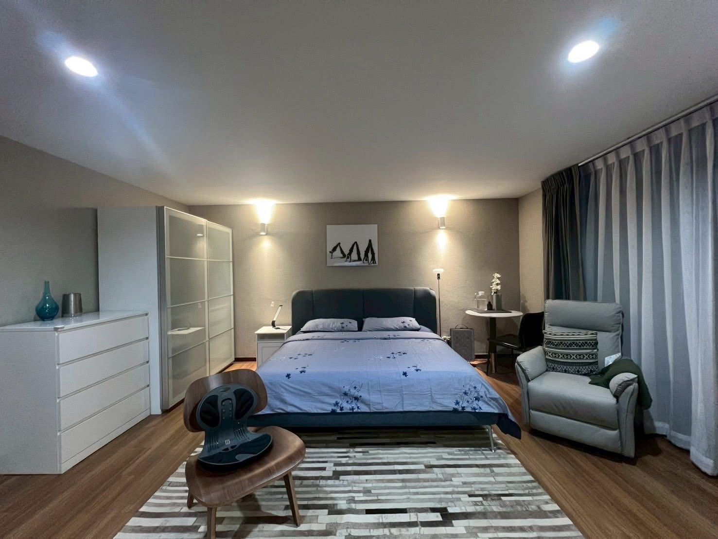 Baan Green Town - Image 4