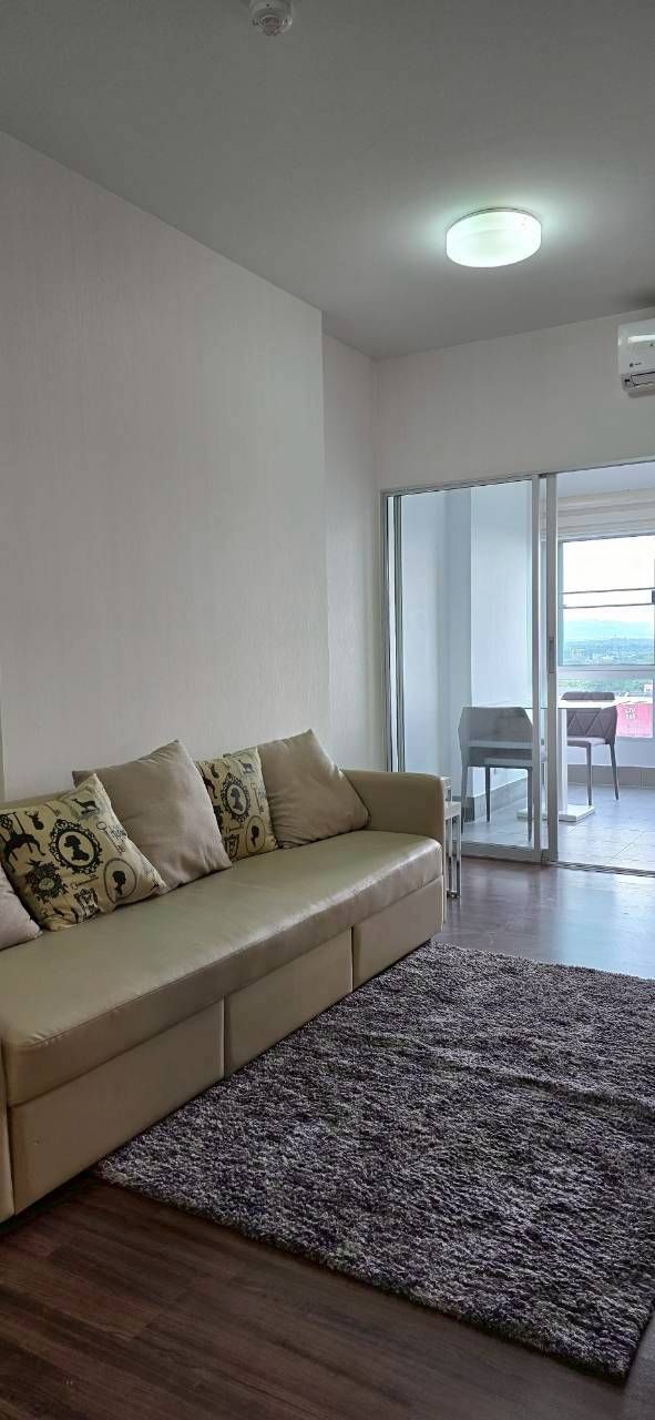 uploads/224782b1-cf00-4933-b11b-a670474fdf77/75ac09db-5a67-417e-b812-657a2fb56f3b