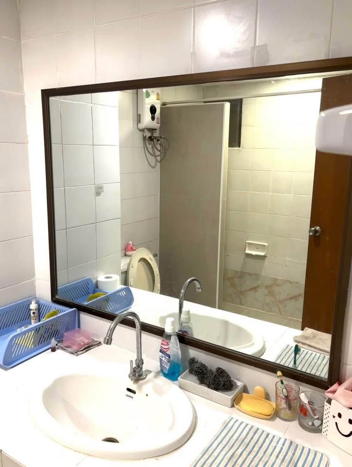 uploads/224782b1-cf00-4933-b11b-a670474fdf77/75b74427-1a71-4436-88ef-6fbe2f58d42f