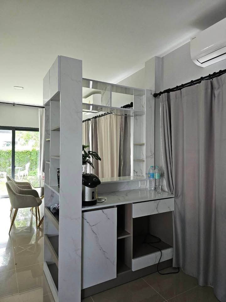 uploads/224782b1-cf00-4933-b11b-a670474fdf77/75c01f4f-fa77-4502-adec-af81bac6e875