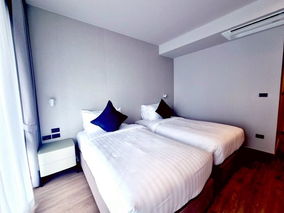 uploads/224782b1-cf00-4933-b11b-a670474fdf77/75c35d47-1807-4ea7-81c0-ff63ace7bb66