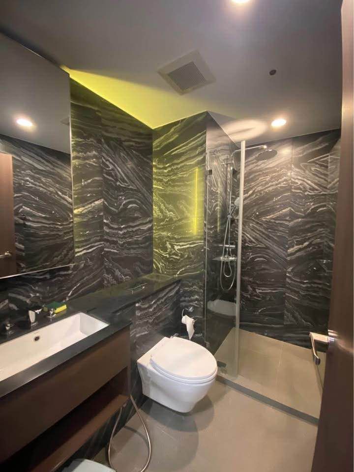 uploads/224782b1-cf00-4933-b11b-a670474fdf77/75c72ed4-7413-4ce5-9730-b4d94101f325