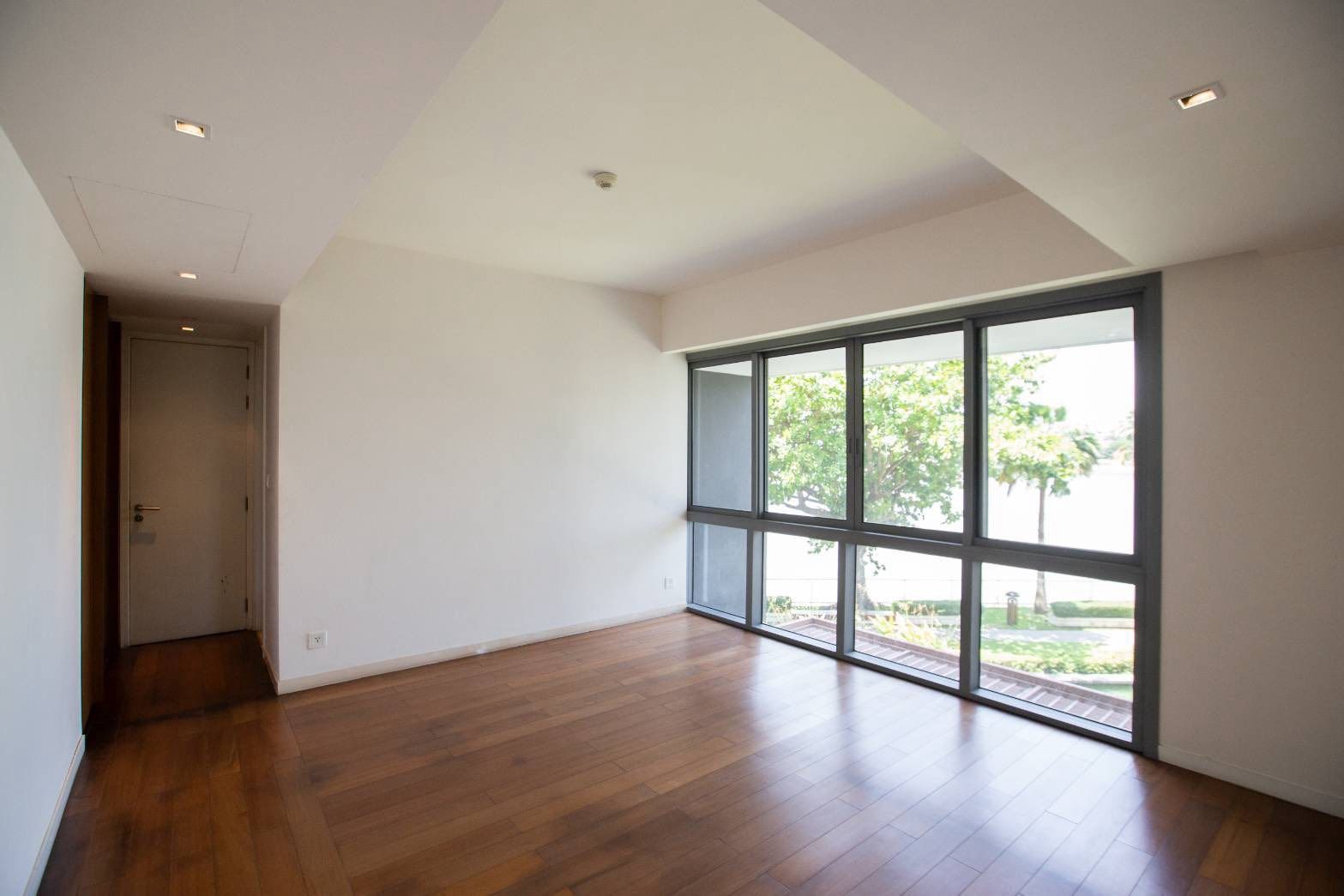 The Pano Rama 3 - Image 5