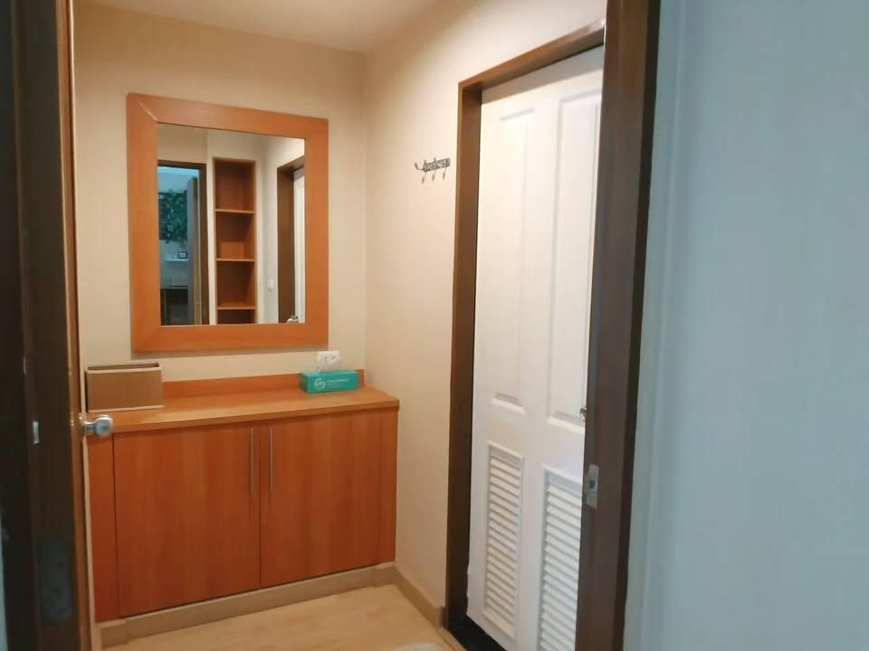 เดอะ วอเตอร์ฟอร์ด สุขุมวิท 50 - Image 5