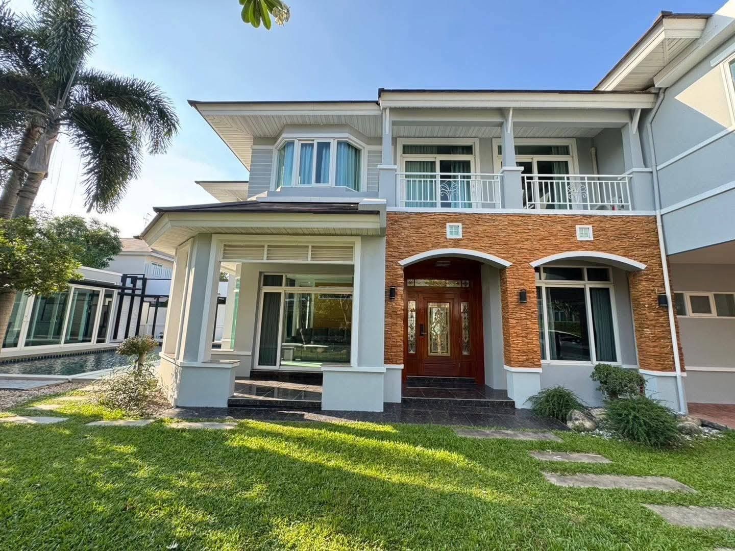 uploads/224782b1-cf00-4933-b11b-a670474fdf77/75d03b3f-aed4-464f-9aa1-ba698ba2f64e