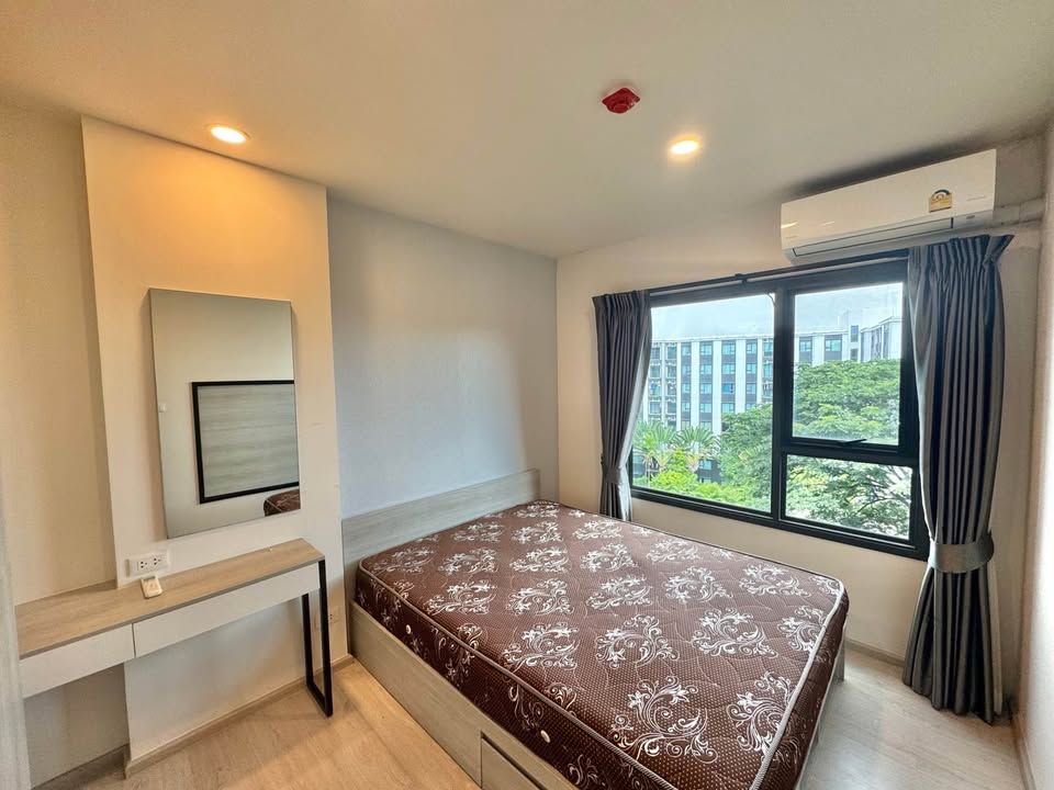 uploads/224782b1-cf00-4933-b11b-a670474fdf77/75d674b3-cfee-4c83-95f1-b3ffa616b6b2