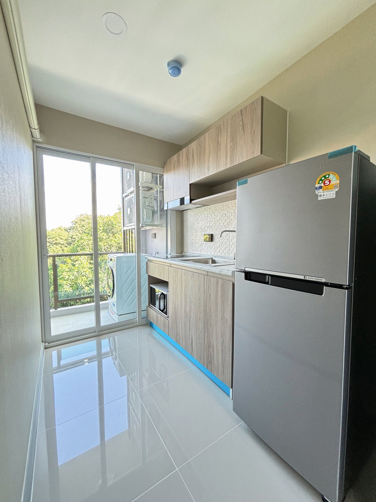 uploads/224782b1-cf00-4933-b11b-a670474fdf77/75da4ad4-4d84-47a6-80f5-392278d220b2